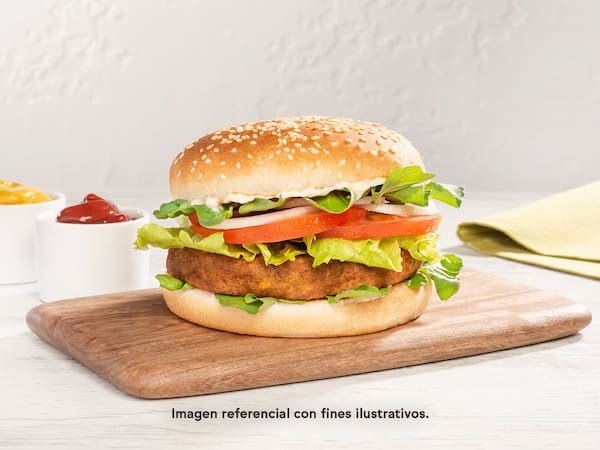 HASTA EL PALITO MASTICABLE.